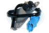 ERA 550191 Sensor, camshaft position
